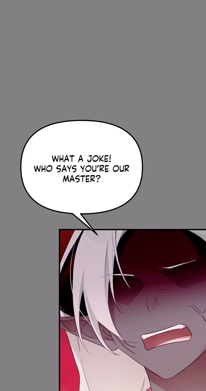 The Hero Who Does It with a Demon Chapter 27 page 16 - 