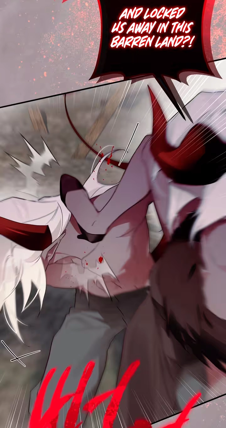 The Hero Who Does It with a Demon Chapter 27 page 18 - 