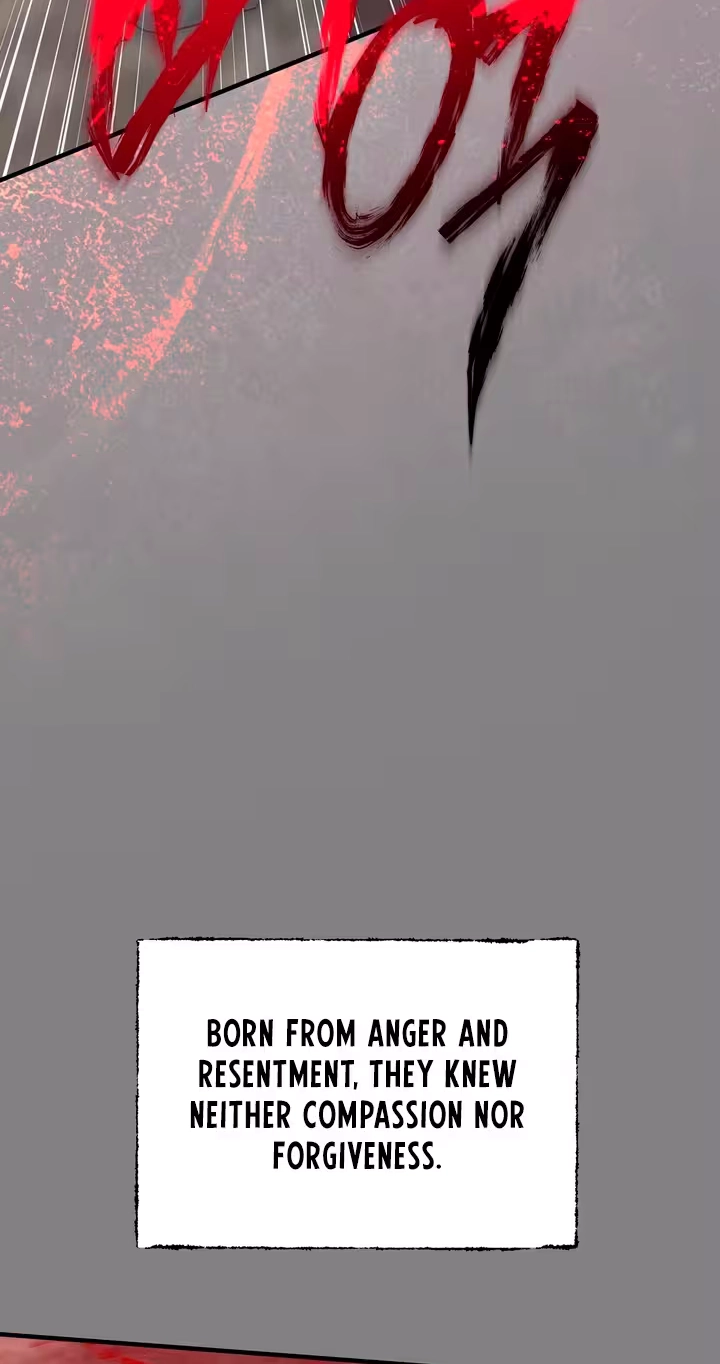 The Hero Who Does It with a Demon Chapter 27 page 19 - 