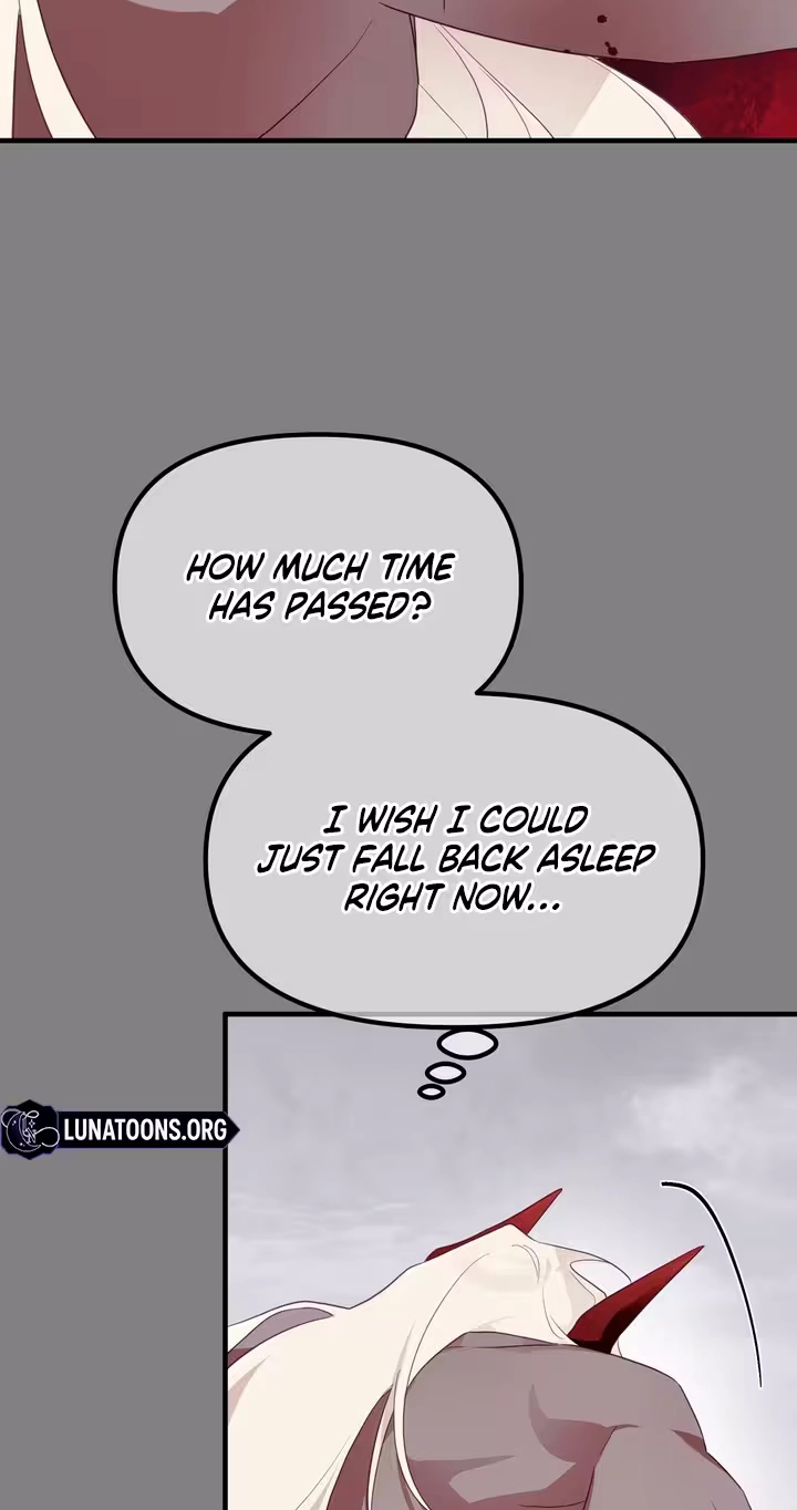 The Hero Who Does It with a Demon Chapter 27 page 3 - 