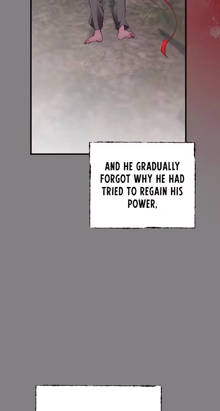 The Hero Who Does It with a Demon Chapter 27 page 23 - 