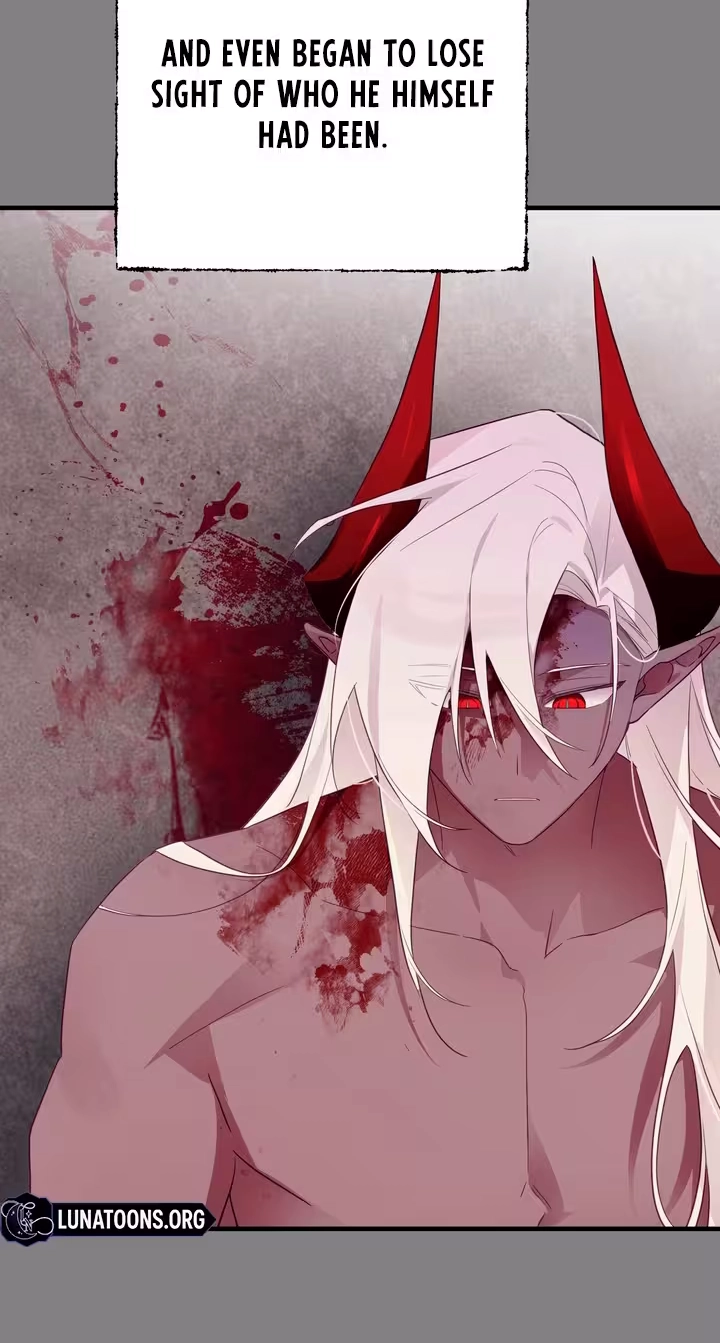 The Hero Who Does It with a Demon Chapter 27 page 24 - 
