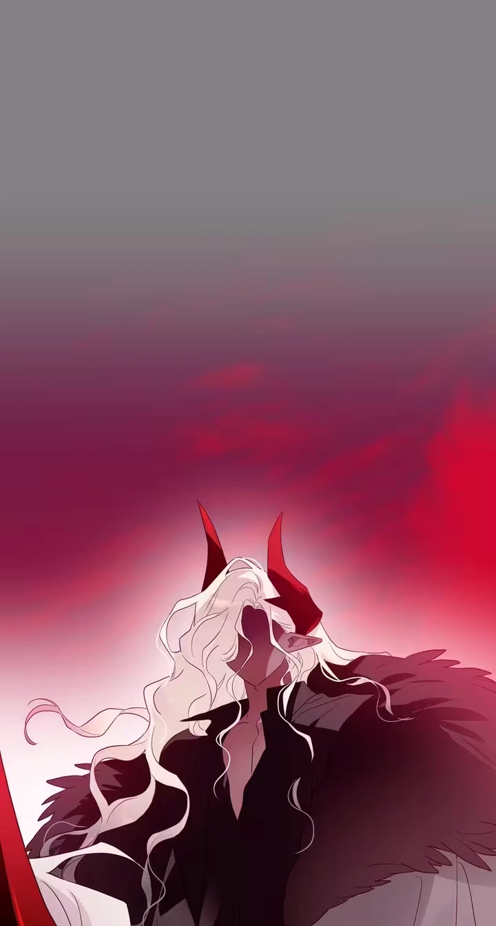 The Hero Who Does It with a Demon Chapter 27 page 26 - 