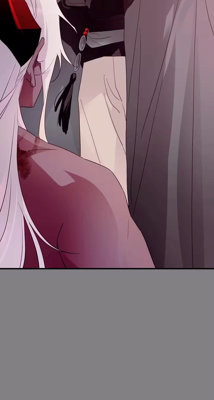 The Hero Who Does It with a Demon Chapter 27 page 27 - 
