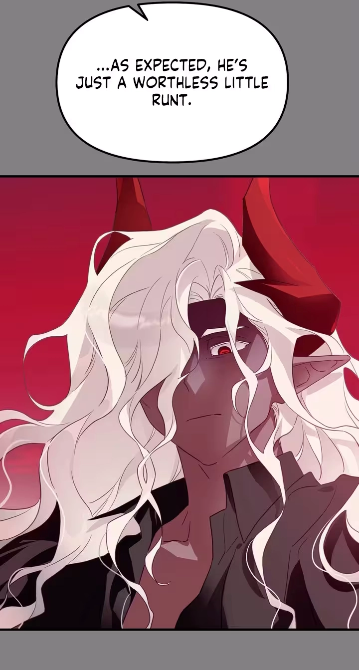 The Hero Who Does It with a Demon Chapter 27 page 28 - 