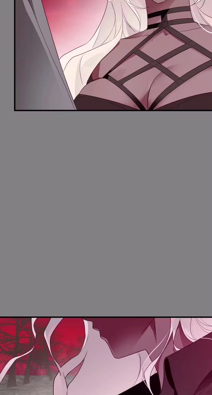 The Hero Who Does It with a Demon Chapter 27 page 30 - 