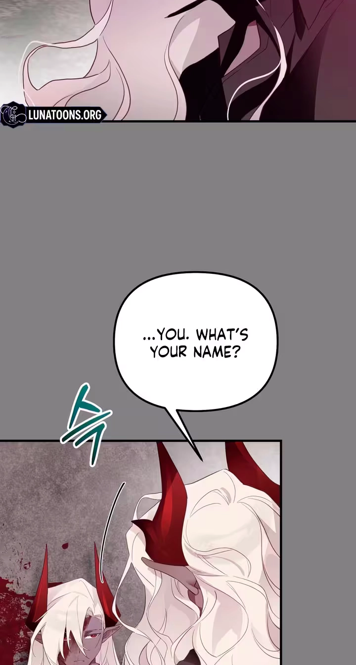 The Hero Who Does It with a Demon Chapter 27 page 31 - 