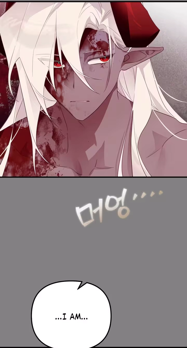 The Hero Who Does It with a Demon Chapter 27 page 33 - 