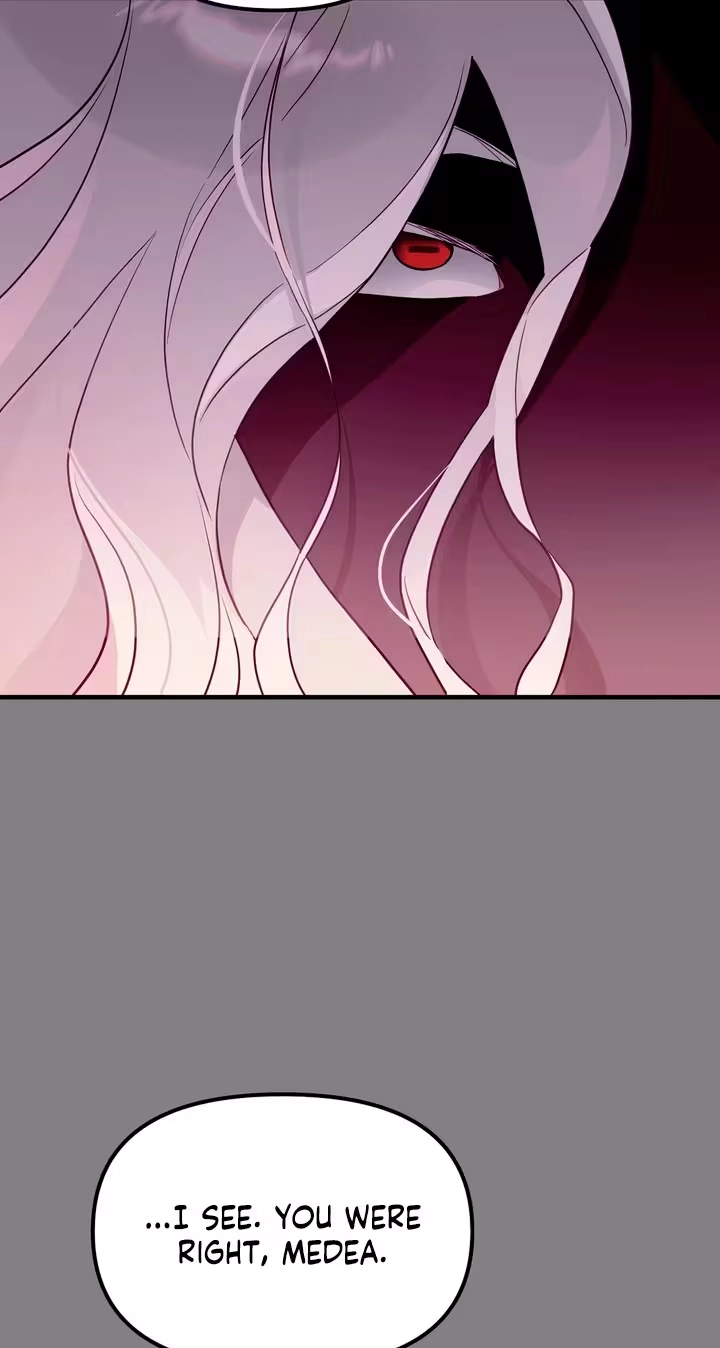 The Hero Who Does It with a Demon Chapter 27 page 34 - 