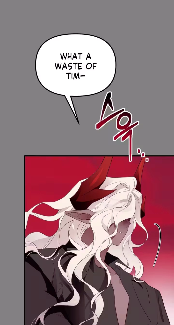 The Hero Who Does It with a Demon Chapter 27 page 36 - 