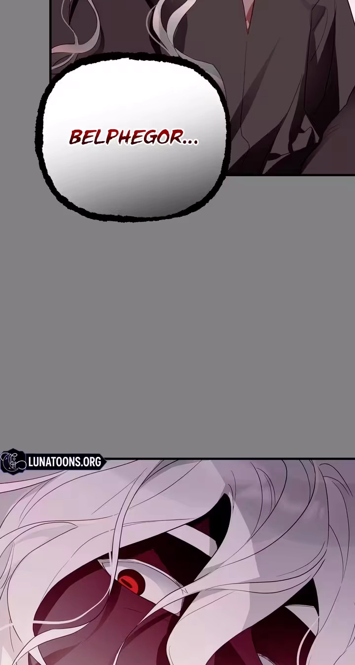 The Hero Who Does It with a Demon Chapter 27 page 37 - 