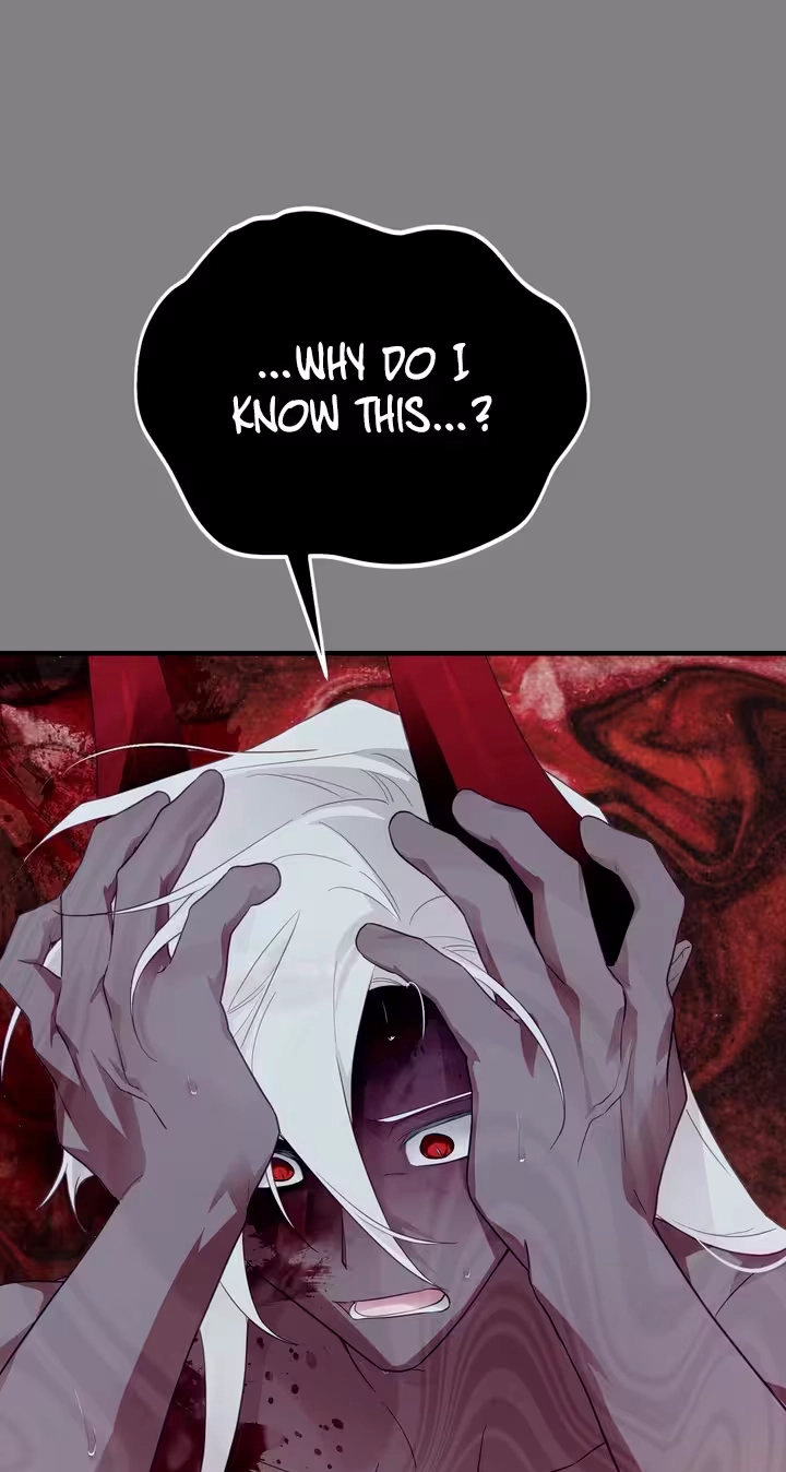 The Hero Who Does It with a Demon Chapter 27 page 40 - 