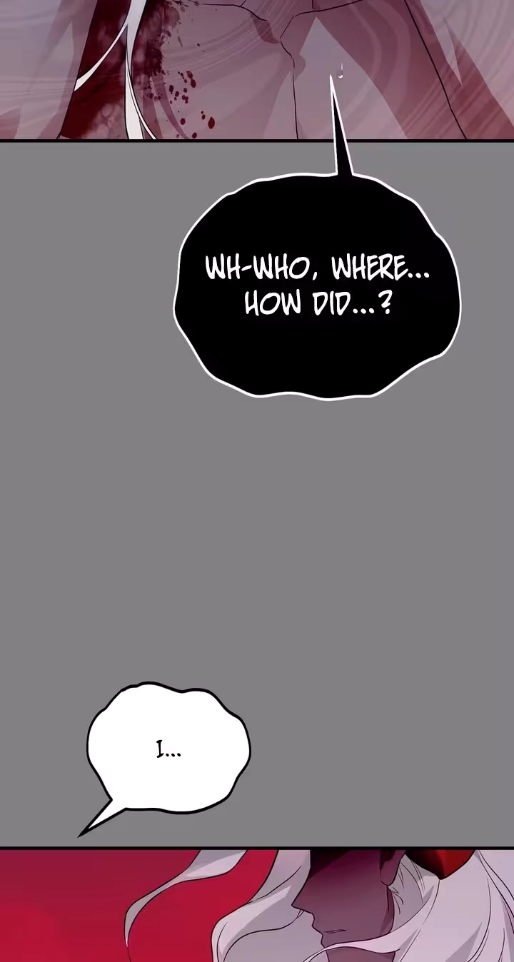 The Hero Who Does It with a Demon Chapter 27 page 41 - 