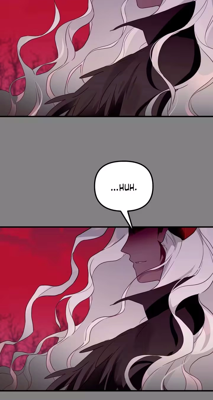 The Hero Who Does It with a Demon Chapter 27 page 42 - 