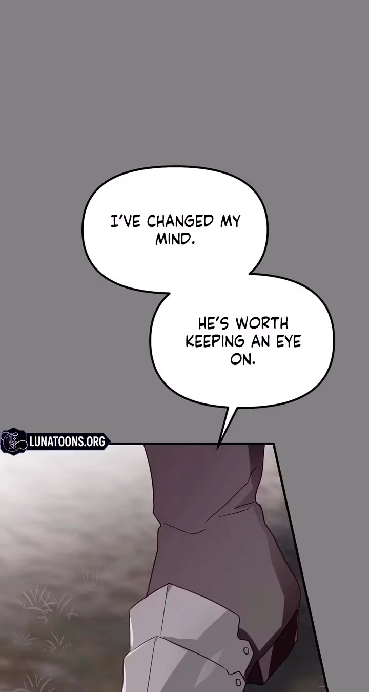 The Hero Who Does It with a Demon Chapter 27 page 43 - 