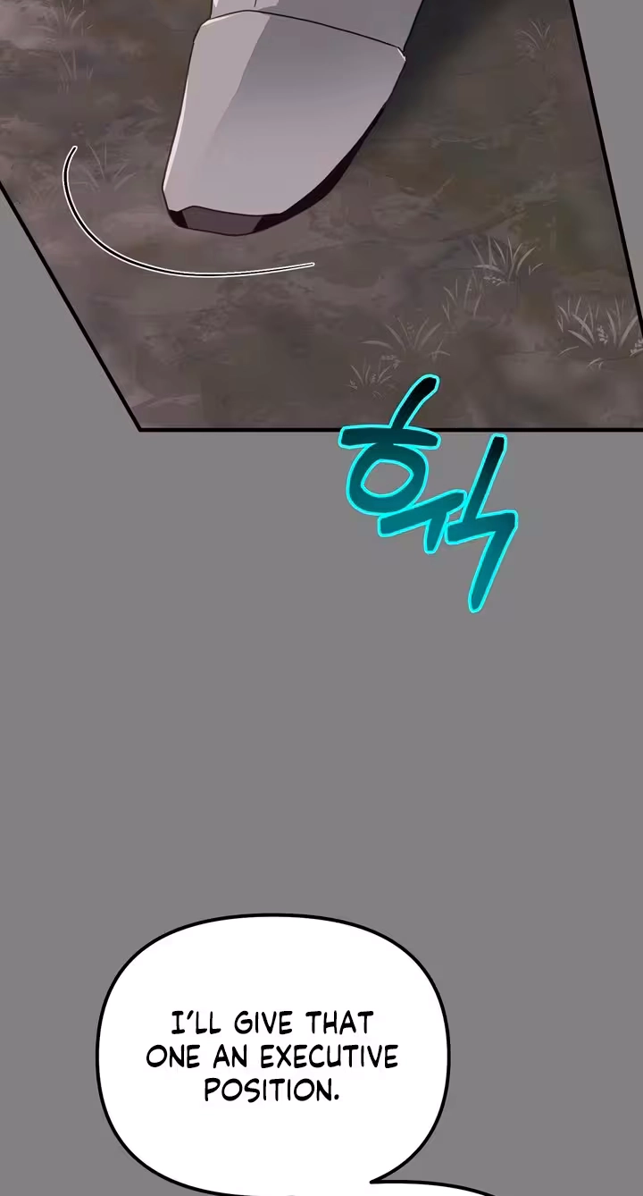 The Hero Who Does It with a Demon Chapter 27 page 44 - 