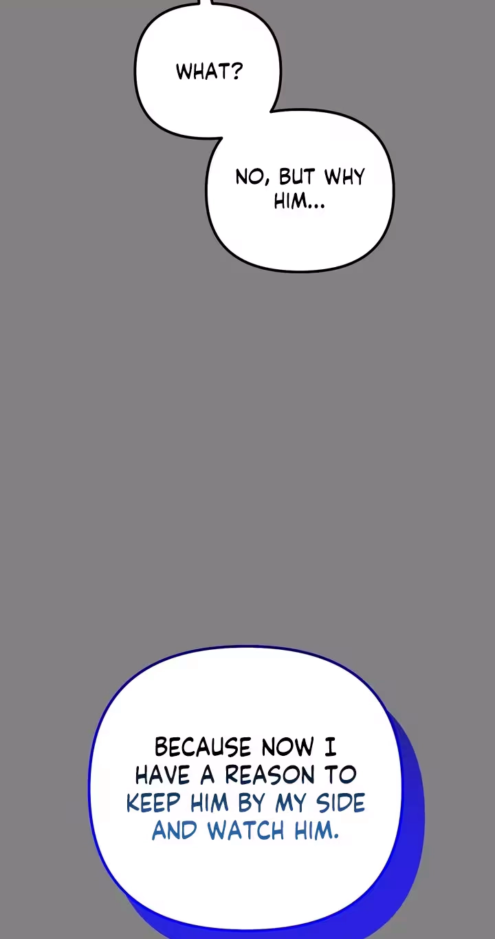 The Hero Who Does It with a Demon Chapter 27 page 46 - 
