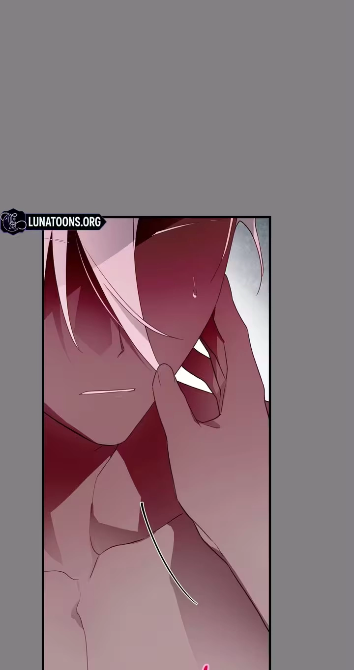 The Hero Who Does It with a Demon Chapter 27 page 48 - 