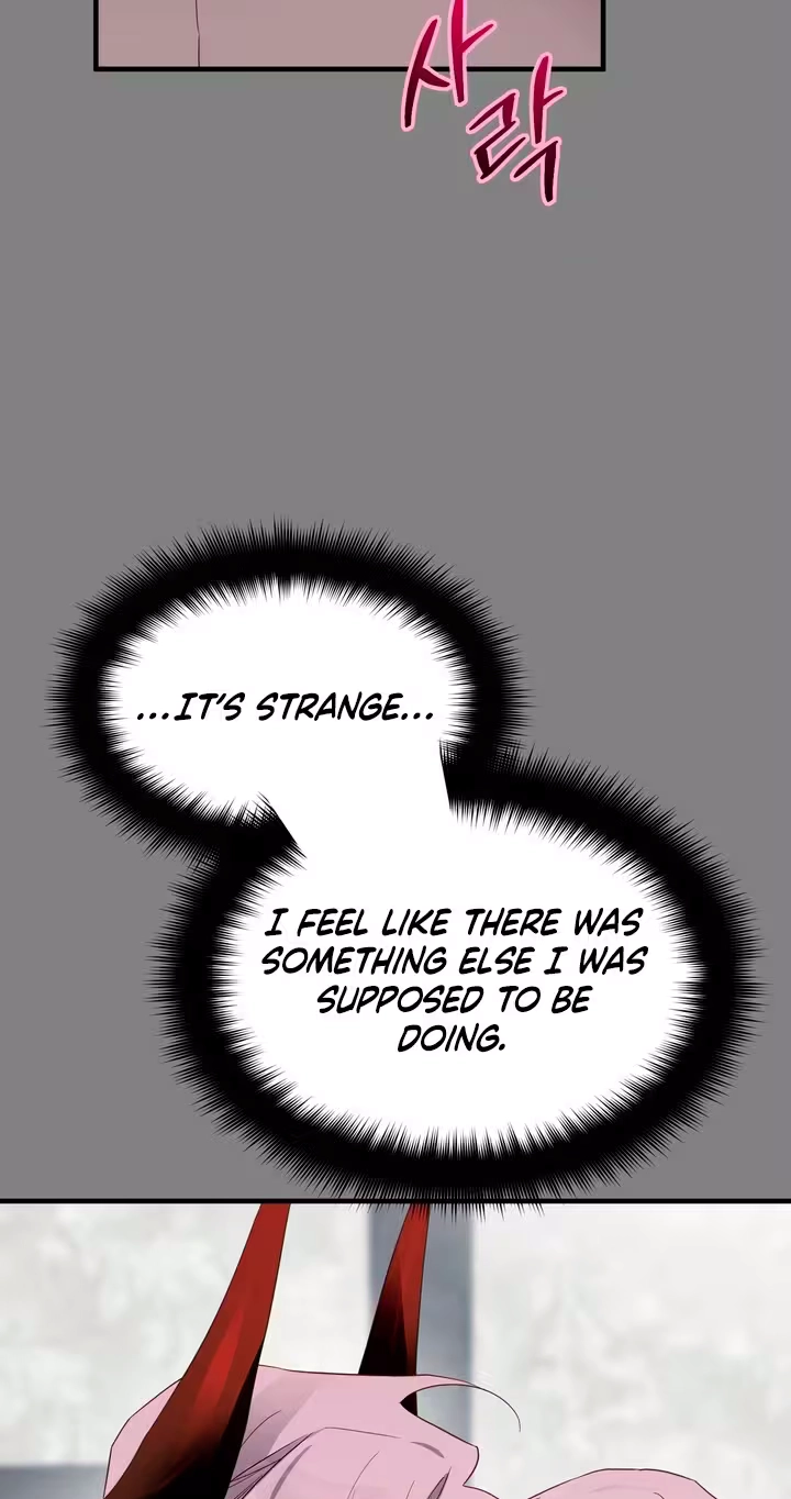 The Hero Who Does It with a Demon Chapter 27 page 49 - 
