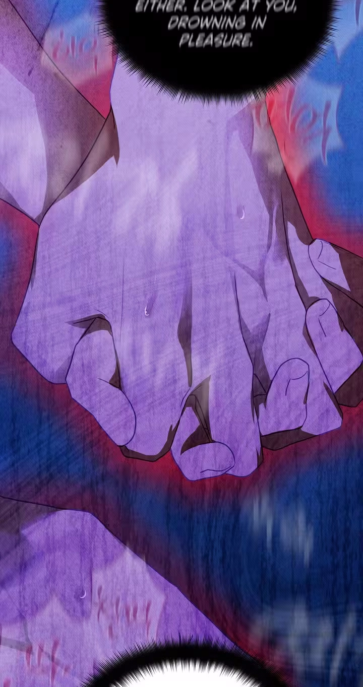 The Hero Who Does It with a Demon Chapter 27 page 51 - 