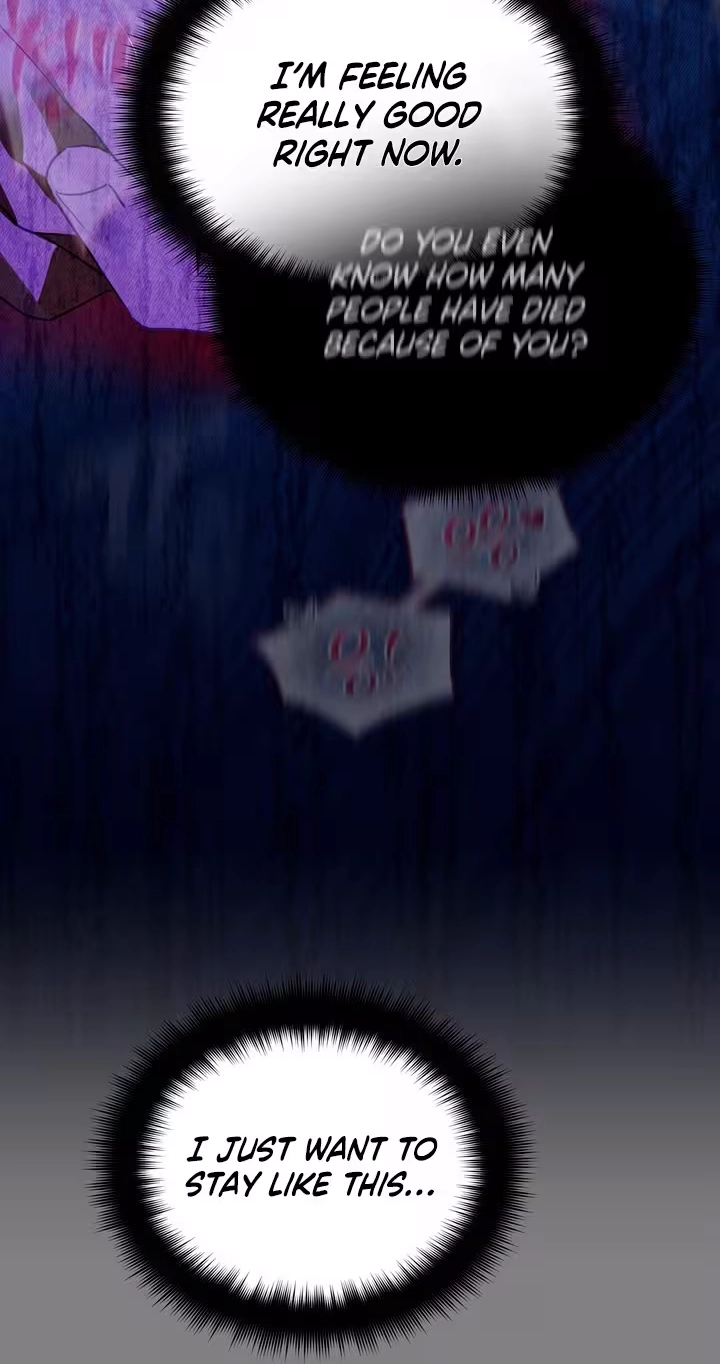 The Hero Who Does It with a Demon Chapter 27 page 52 - 
