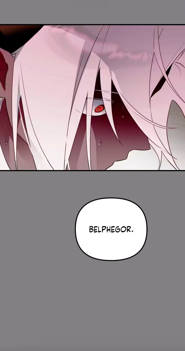The Hero Who Does It with a Demon Chapter 27 page 53 - 