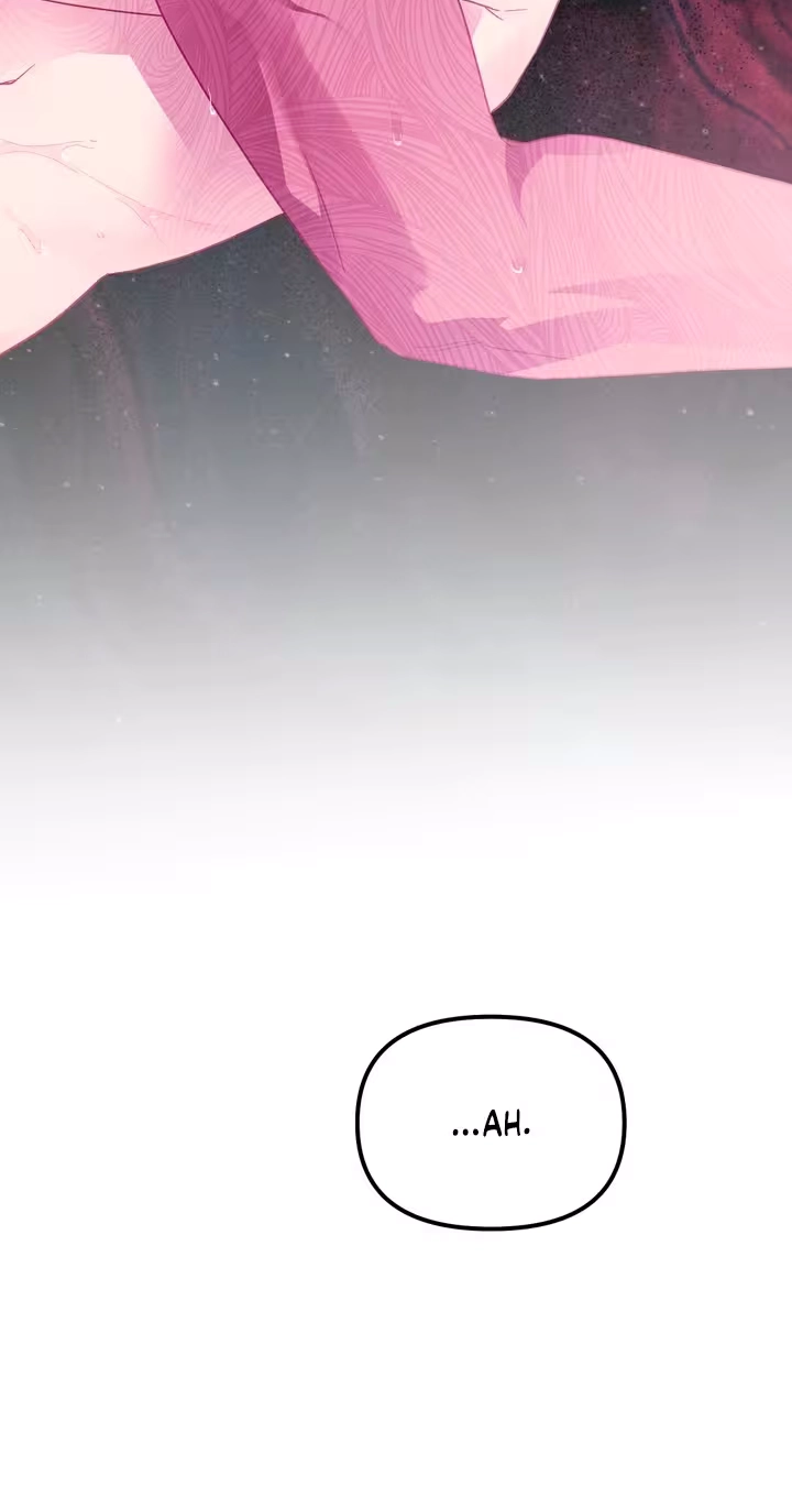 The Hero Who Does It with a Demon Chapter 27 page 55 - 
