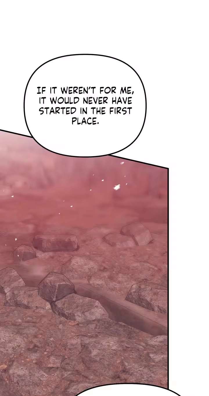 The Hero Who Does It with a Demon Chapter 27 page 60 - 