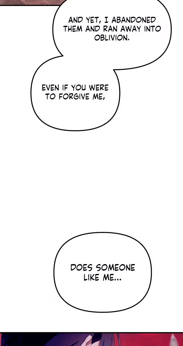 The Hero Who Does It with a Demon Chapter 27 page 61 - 