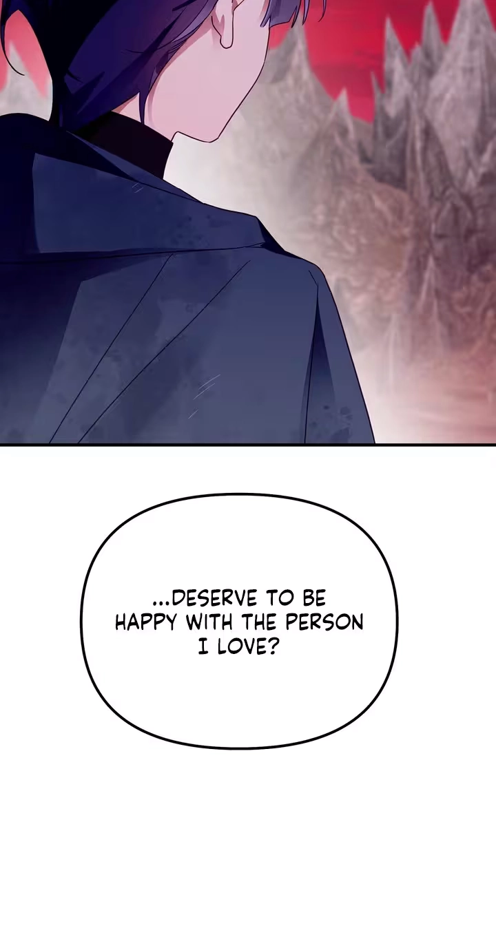 The Hero Who Does It with a Demon Chapter 27 page 62 - 