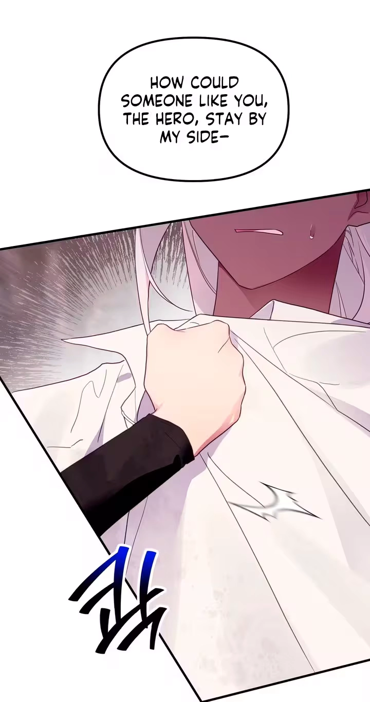 The Hero Who Does It with a Demon Chapter 27 page 63 - 