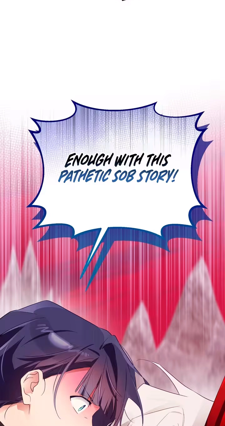 The Hero Who Does It with a Demon Chapter 27 page 64 - 