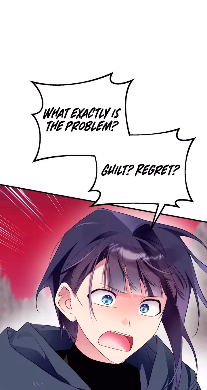 The Hero Who Does It with a Demon Chapter 27 page 66 - 