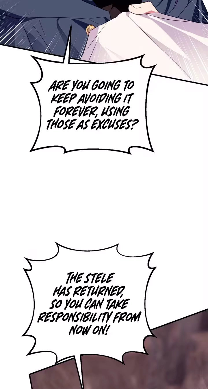 The Hero Who Does It with a Demon Chapter 27 page 67 - 
