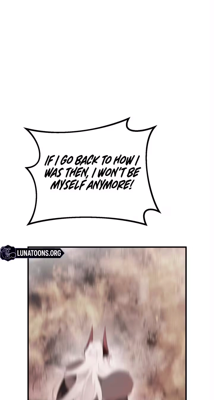 The Hero Who Does It with a Demon Chapter 27 page 69 - 