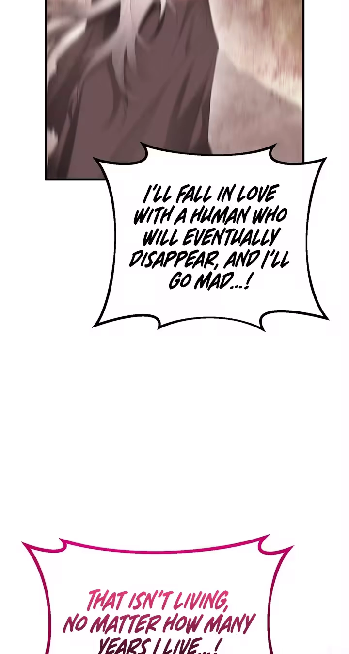 The Hero Who Does It with a Demon Chapter 27 page 70 - 
