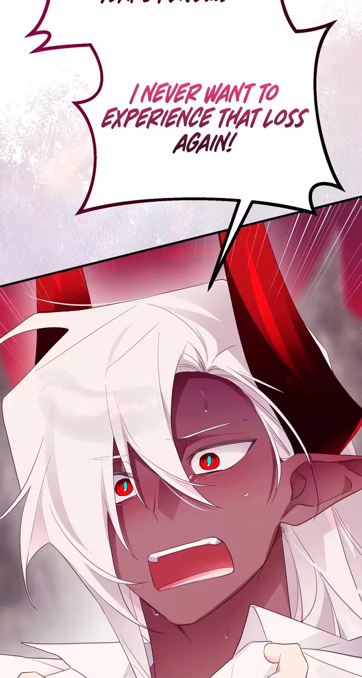 The Hero Who Does It with a Demon Chapter 27 page 71 - 