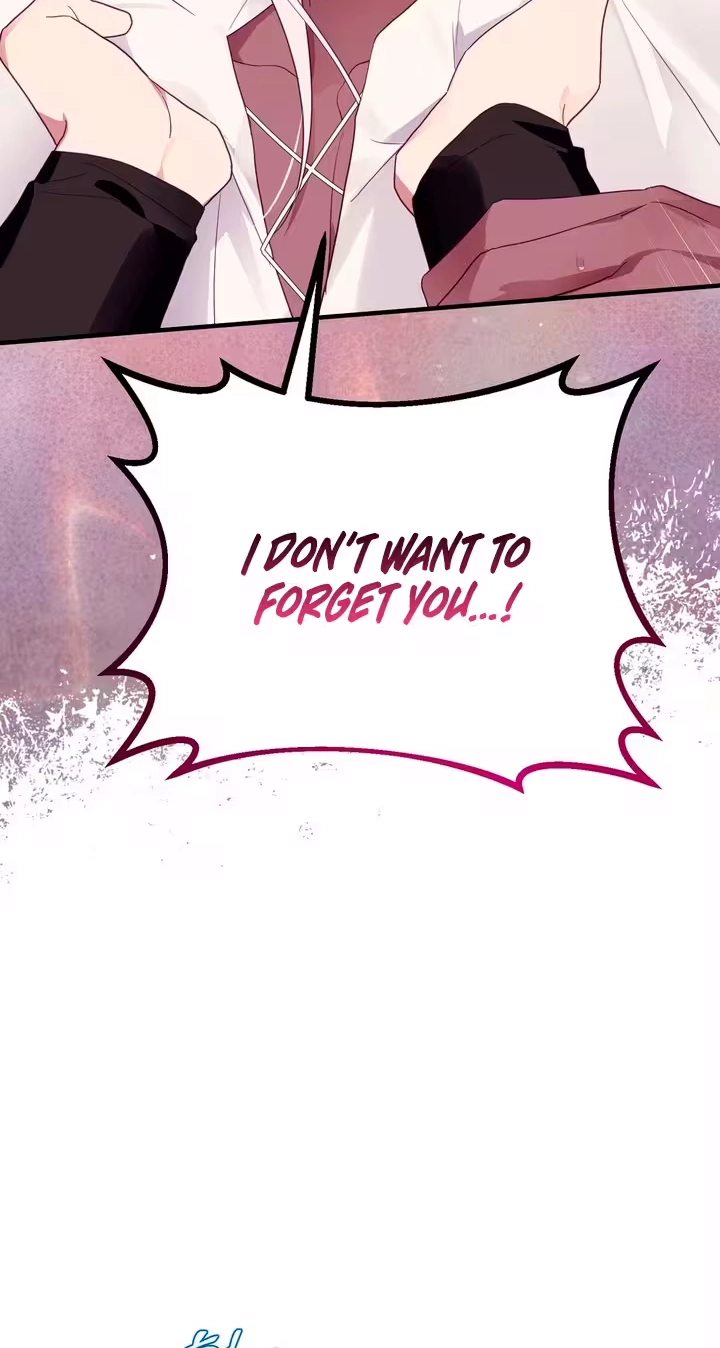 The Hero Who Does It with a Demon Chapter 27 page 72 - 