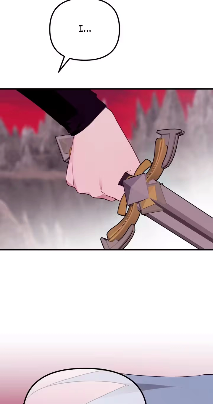 The Hero Who Does It with a Demon Chapter 27 page 78 - 