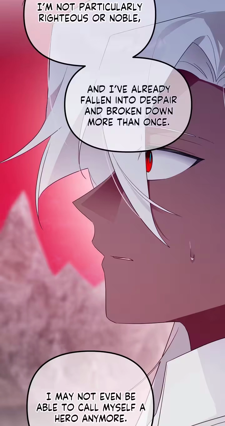 The Hero Who Does It with a Demon Chapter 27 page 79 - 