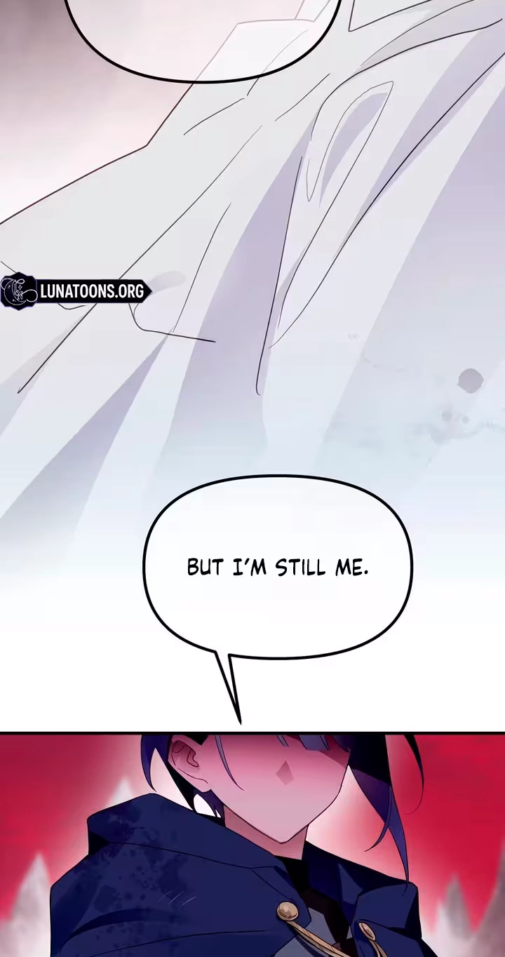 The Hero Who Does It with a Demon Chapter 27 page 80 - 