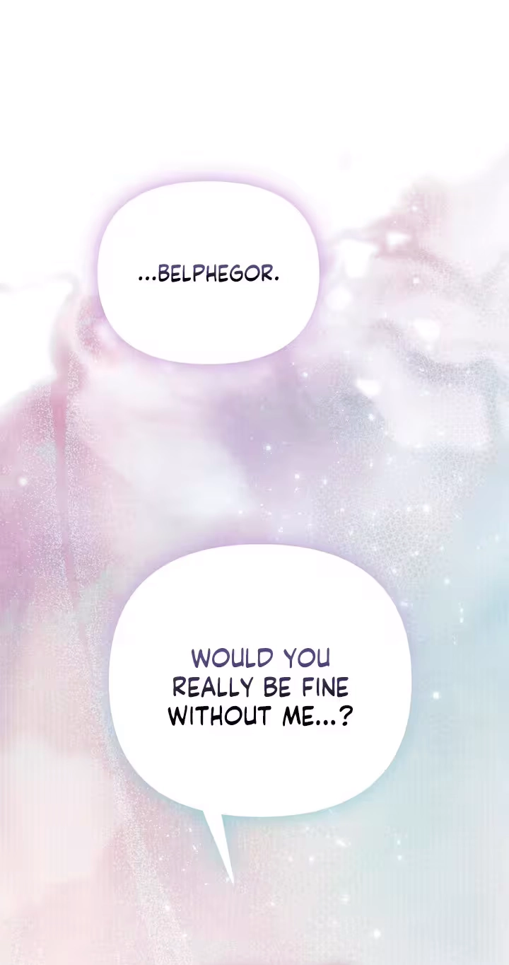 The Hero Who Does It with a Demon Chapter 27 page 82 - 