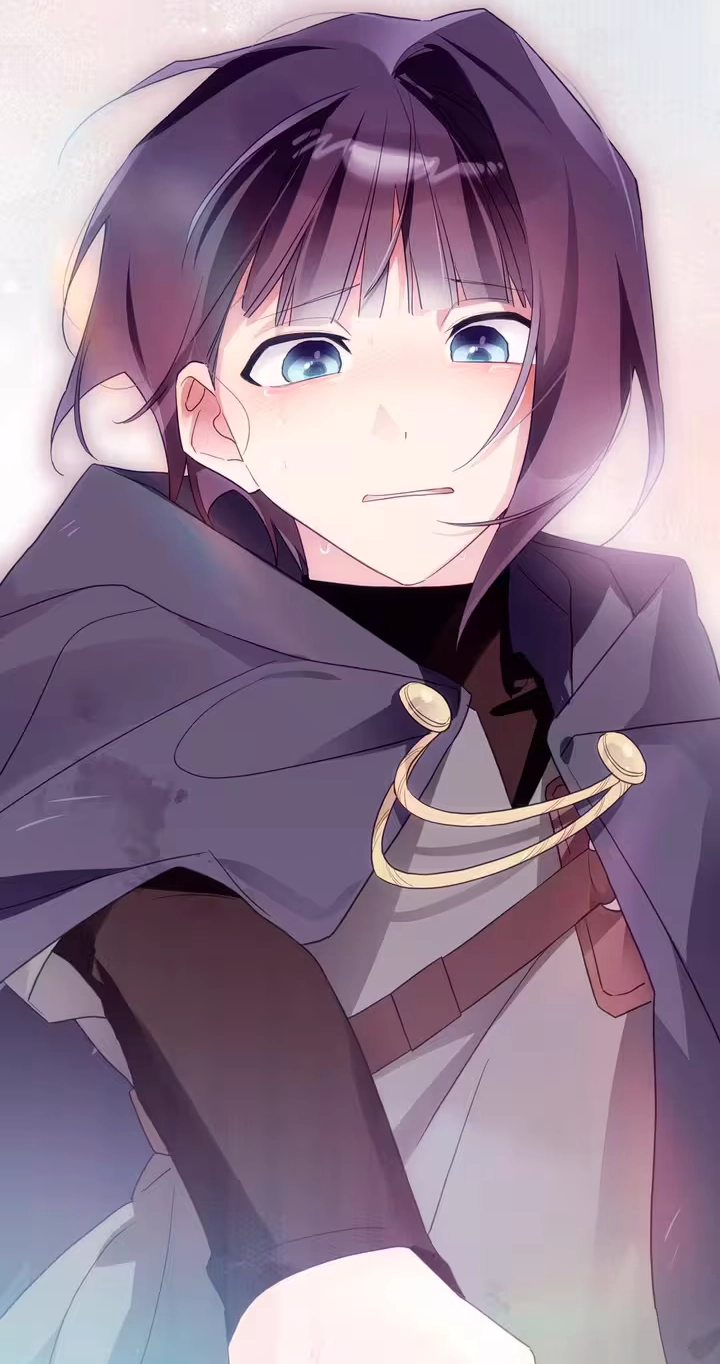 The Hero Who Does It with a Demon Chapter 27 page 83 - 