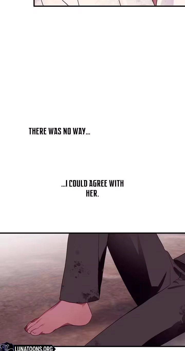 The Hero Who Does It with a Demon Chapter 27 page 85 - 