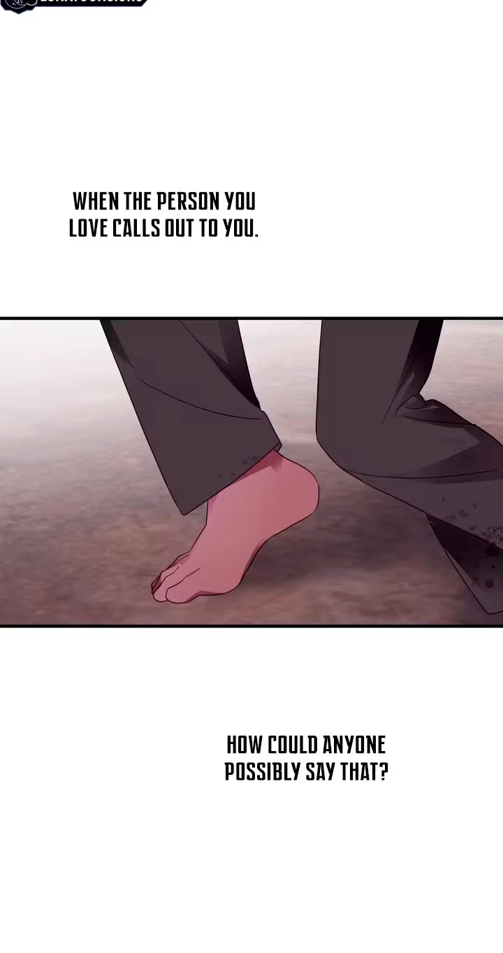 The Hero Who Does It with a Demon Chapter 27 page 86 - 