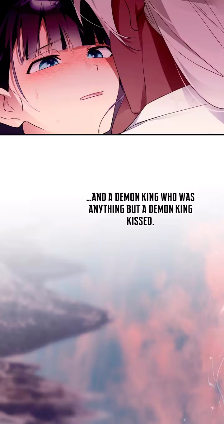 The Hero Who Does It with a Demon Chapter 27 page 88 - 