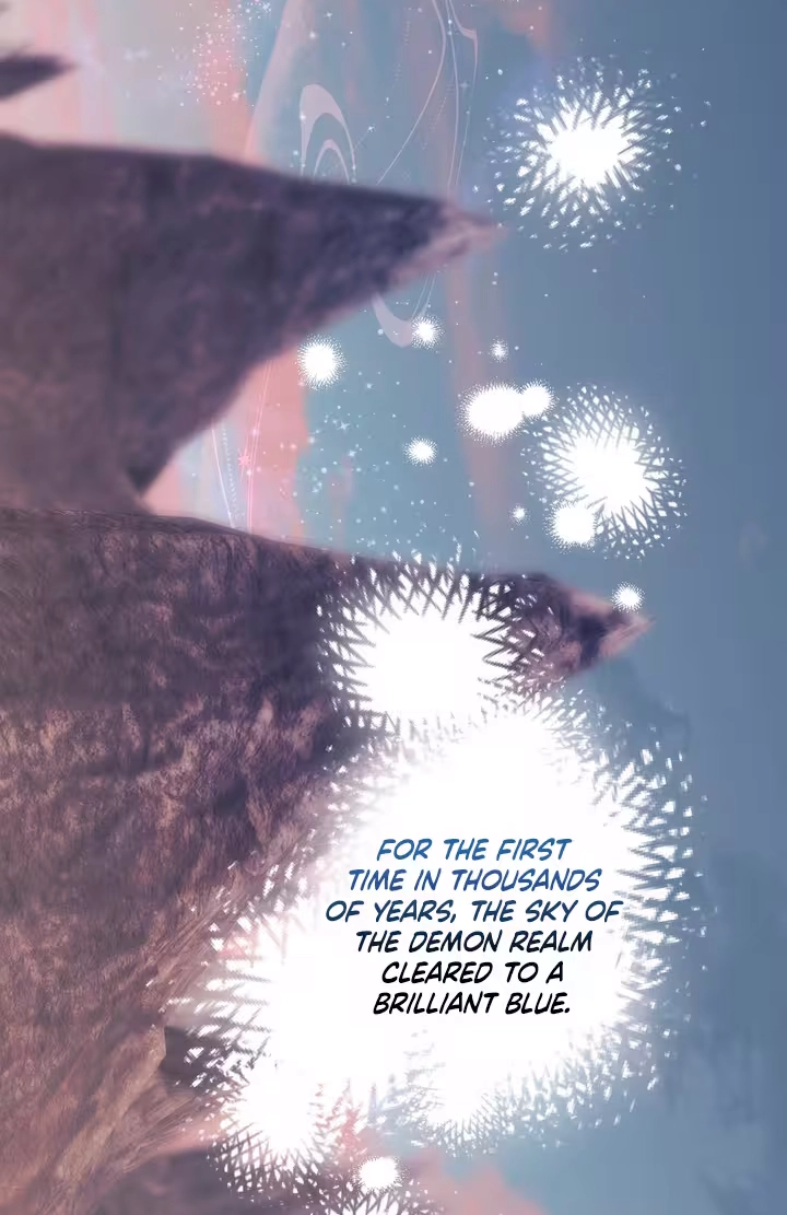 The Hero Who Does It with a Demon Chapter 27 page 90 - 