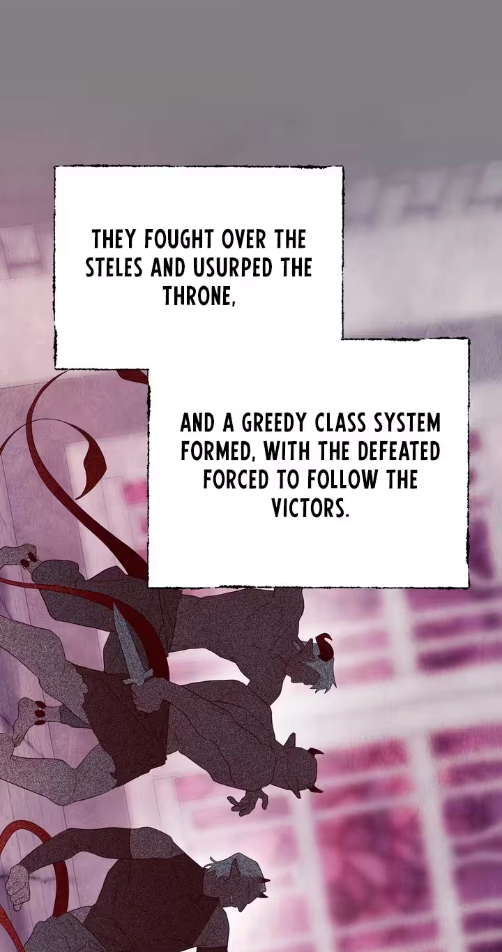 The Hero Who Does It with a Demon Chapter 27 page 10 - 