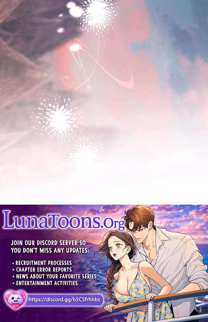 The Hero Who Does It with a Demon Chapter 27 page 91 - 