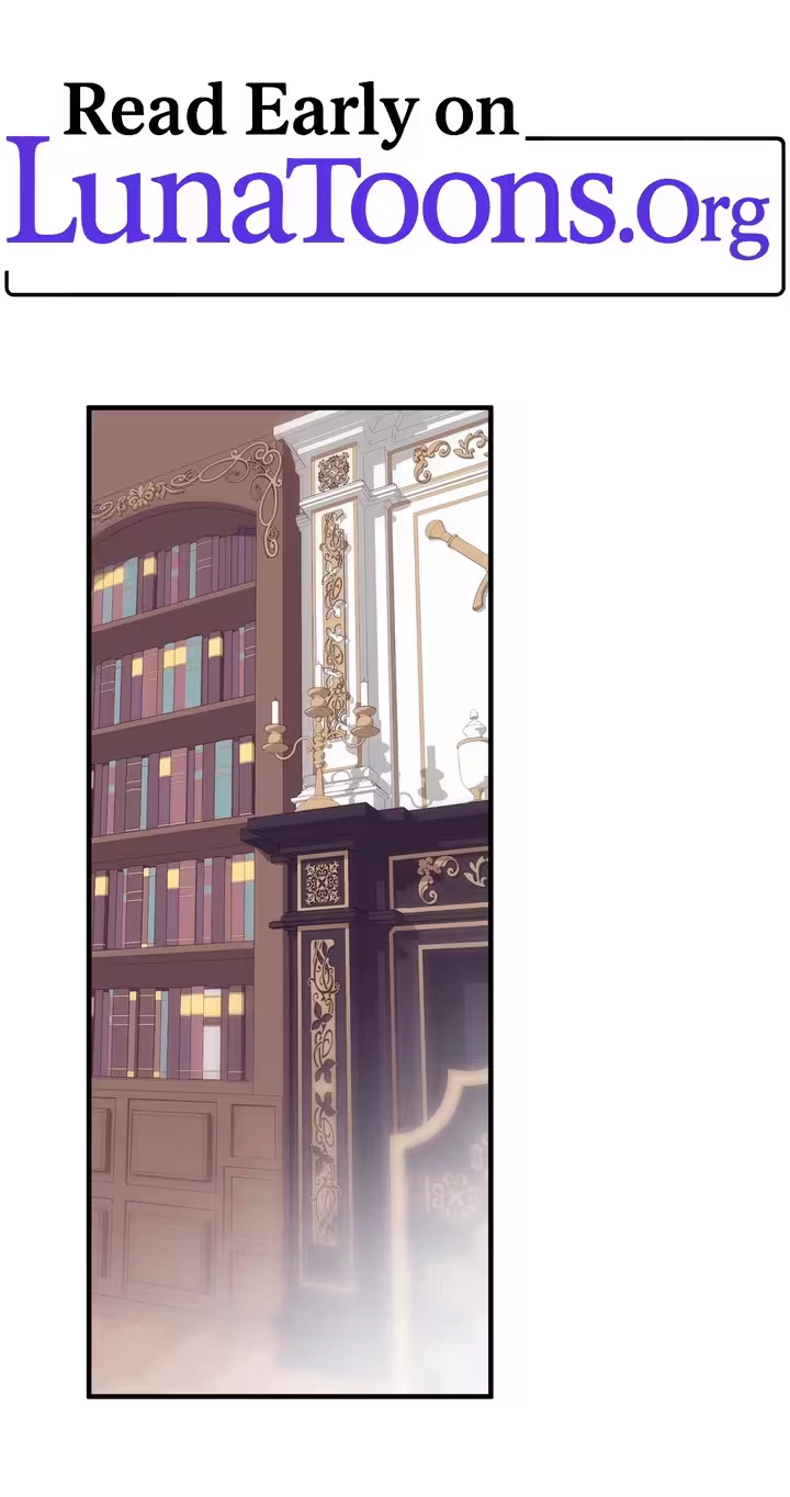 The Hero Who Does It with a Demon Chapter 28 page 1 - 